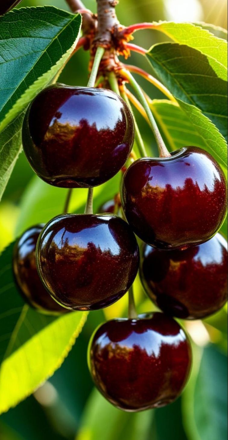 Cherry