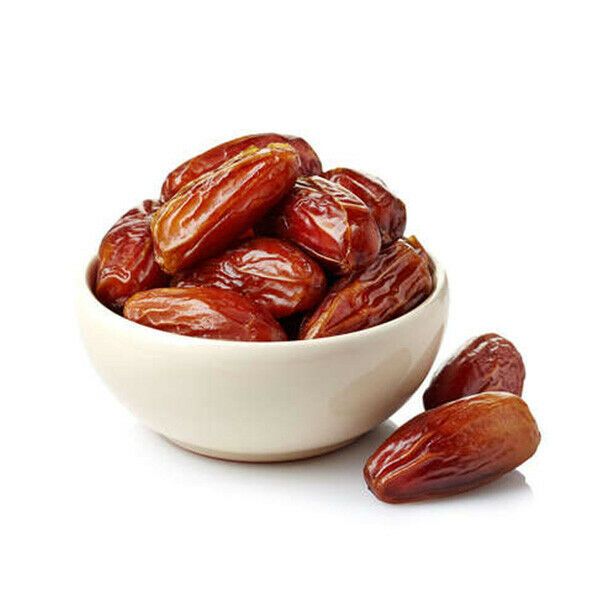 Majdool Dates